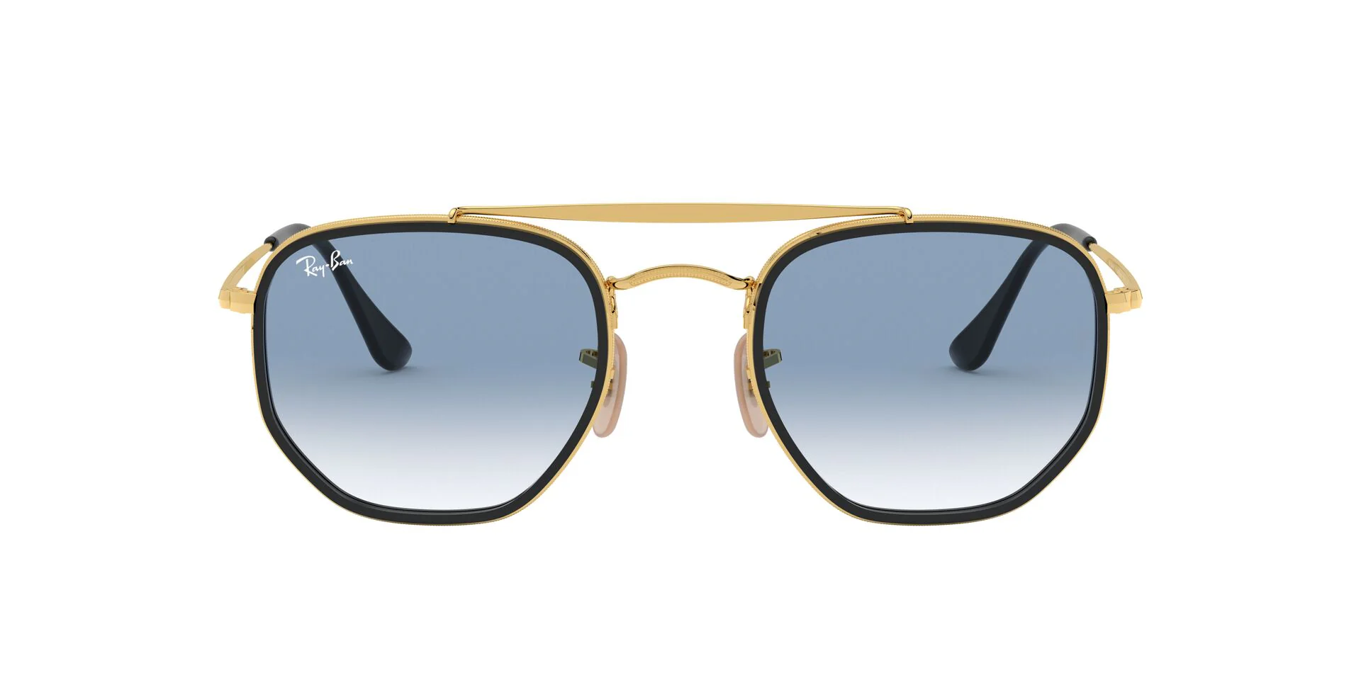 RAY BAN 0RB 3648M - Image 18