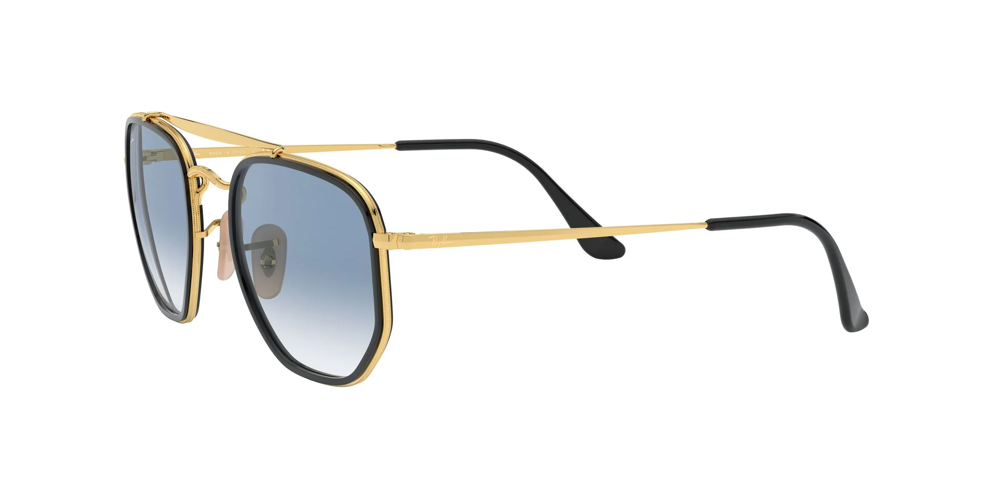 RAY BAN 0RB 3648M - Image 19