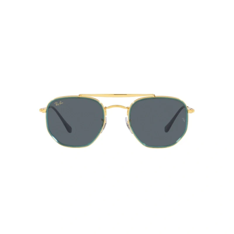 RAY BAN 0RB 3648M - Image 34