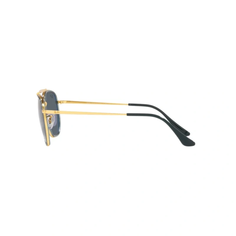 RAY BAN 0RB 3648M - Image 35