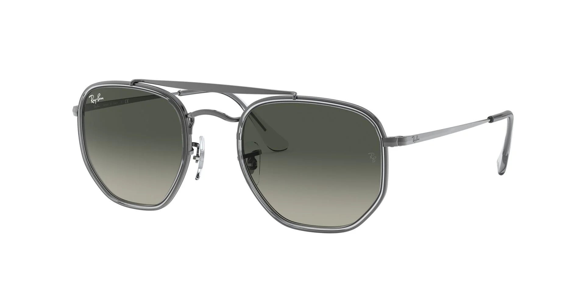 RAY BAN 0RB 3648M - Image 5