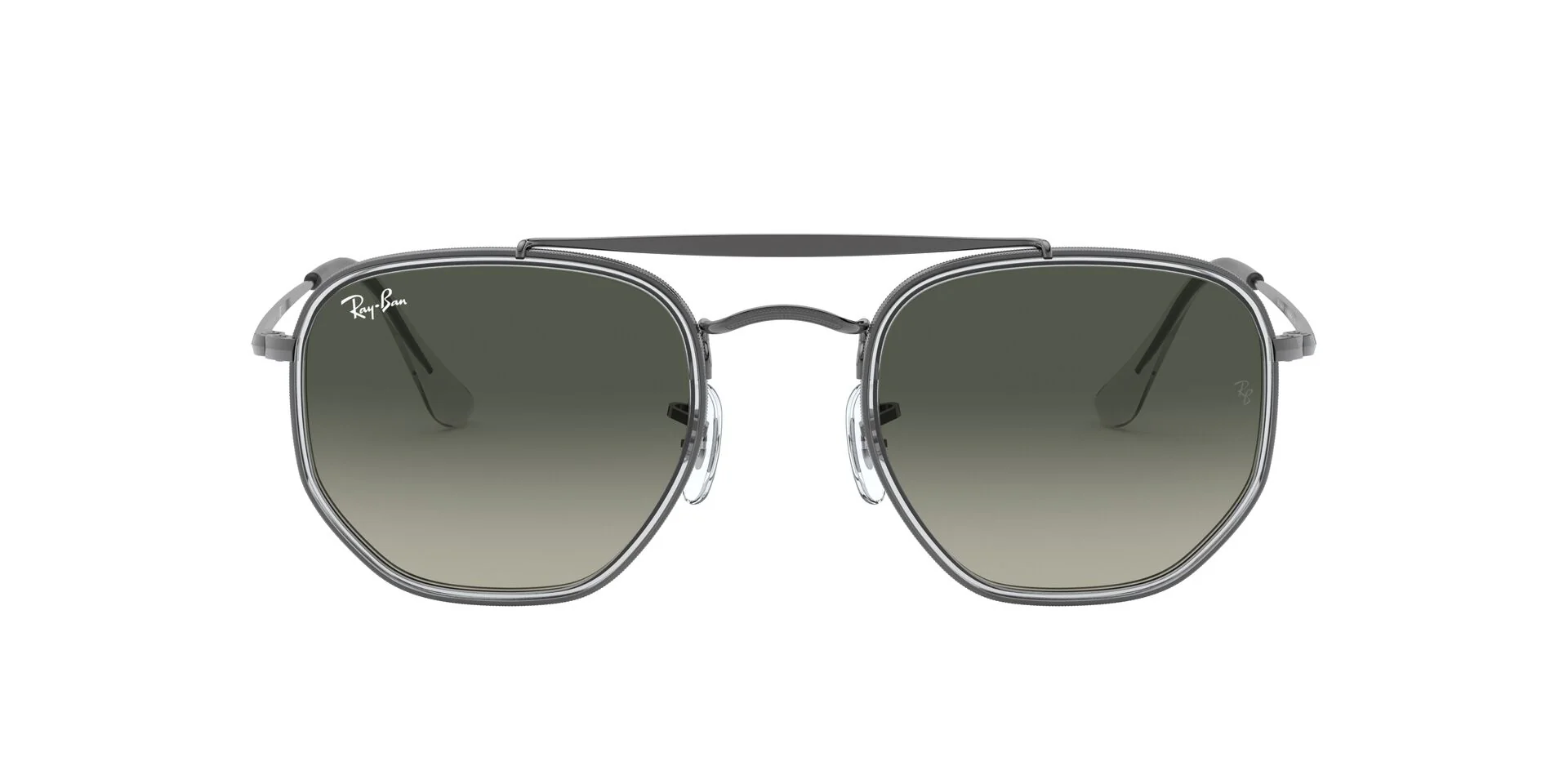 RAY BAN 0RB 3648M - Image 6