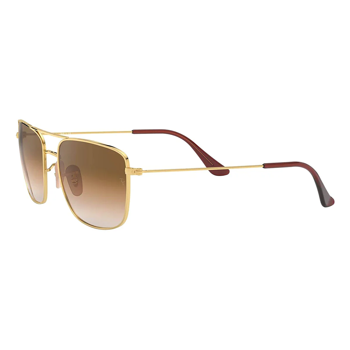 RAY BAN 0RB 3655I