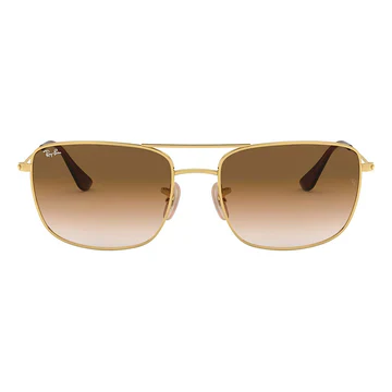 RAY BAN 0RB 3655I - Image 2