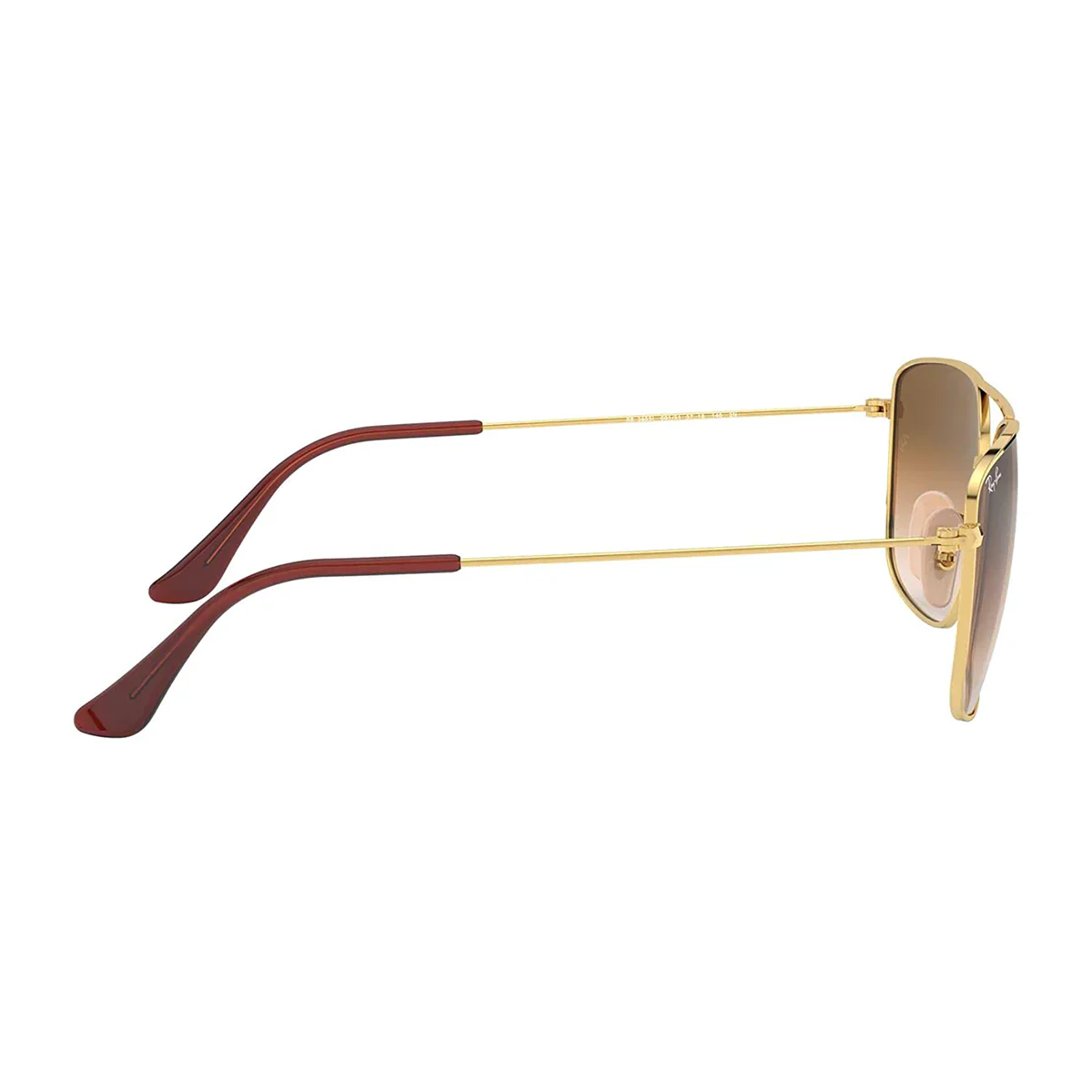 RAY BAN 0RB 3655I - Image 3