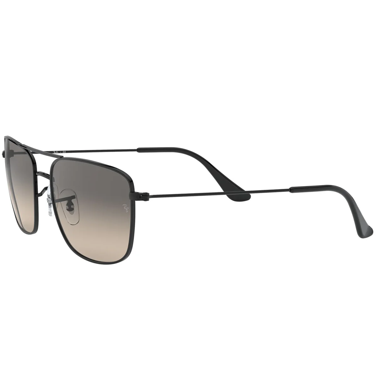 RAY BAN 0RB 3655I - Image 5