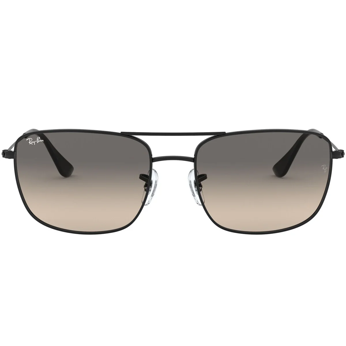 RAY BAN 0RB 3655I - Image 6