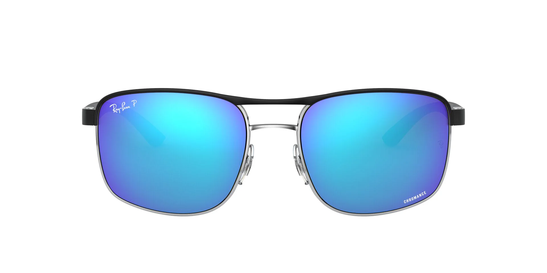 RAY BAN 0RB 3660CH - Image 5