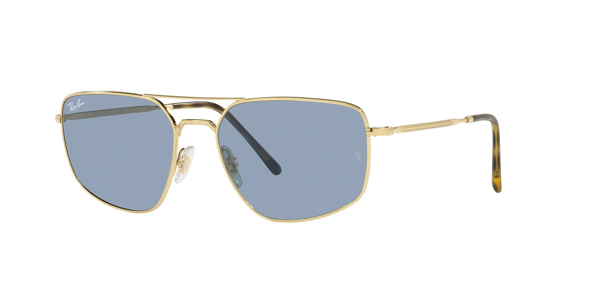 RAY BAN 0RB 3666