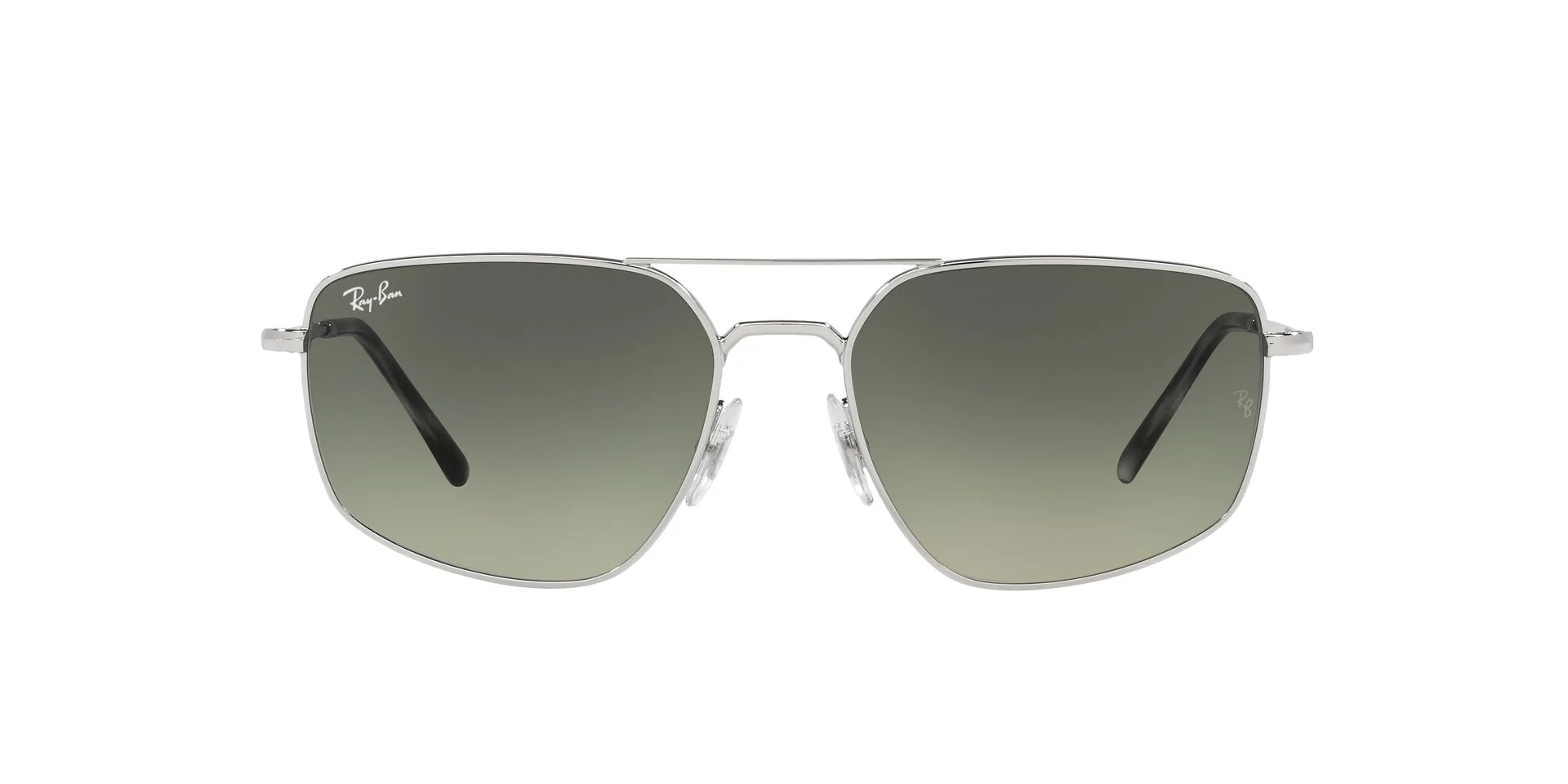 RAY BAN 0RB 3666 - Image 10
