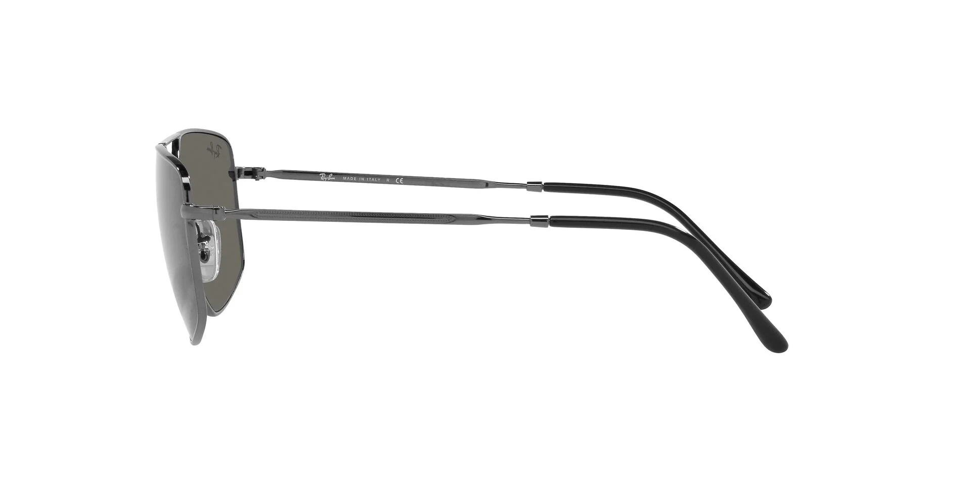 RAY BAN 0RB 3666 - Image 11