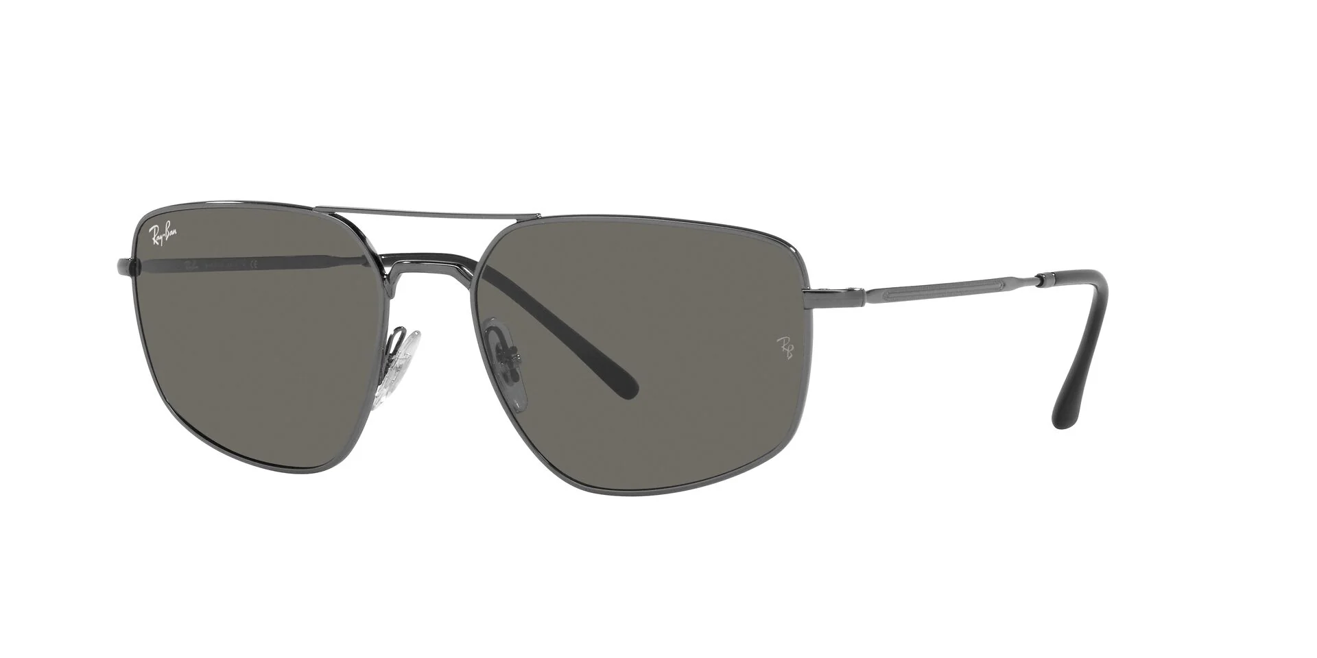 RAY BAN 0RB 3666 - Image 13