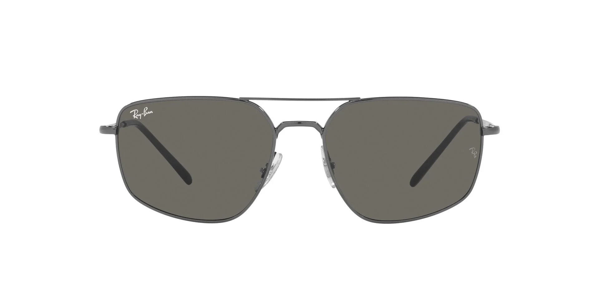 RAY BAN 0RB 3666 - Image 14