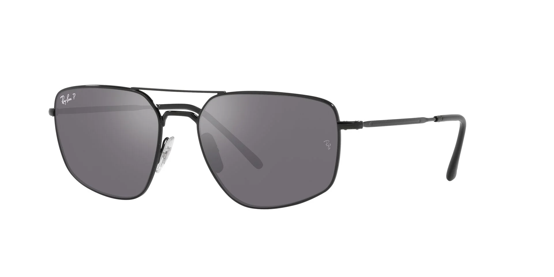 RAY BAN 0RB 3666 - Image 5