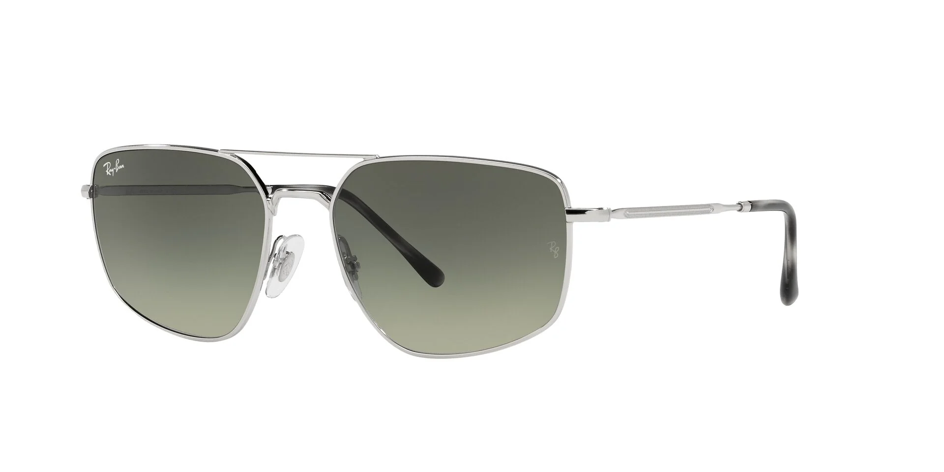 RAY BAN 0RB 3666 - Image 9