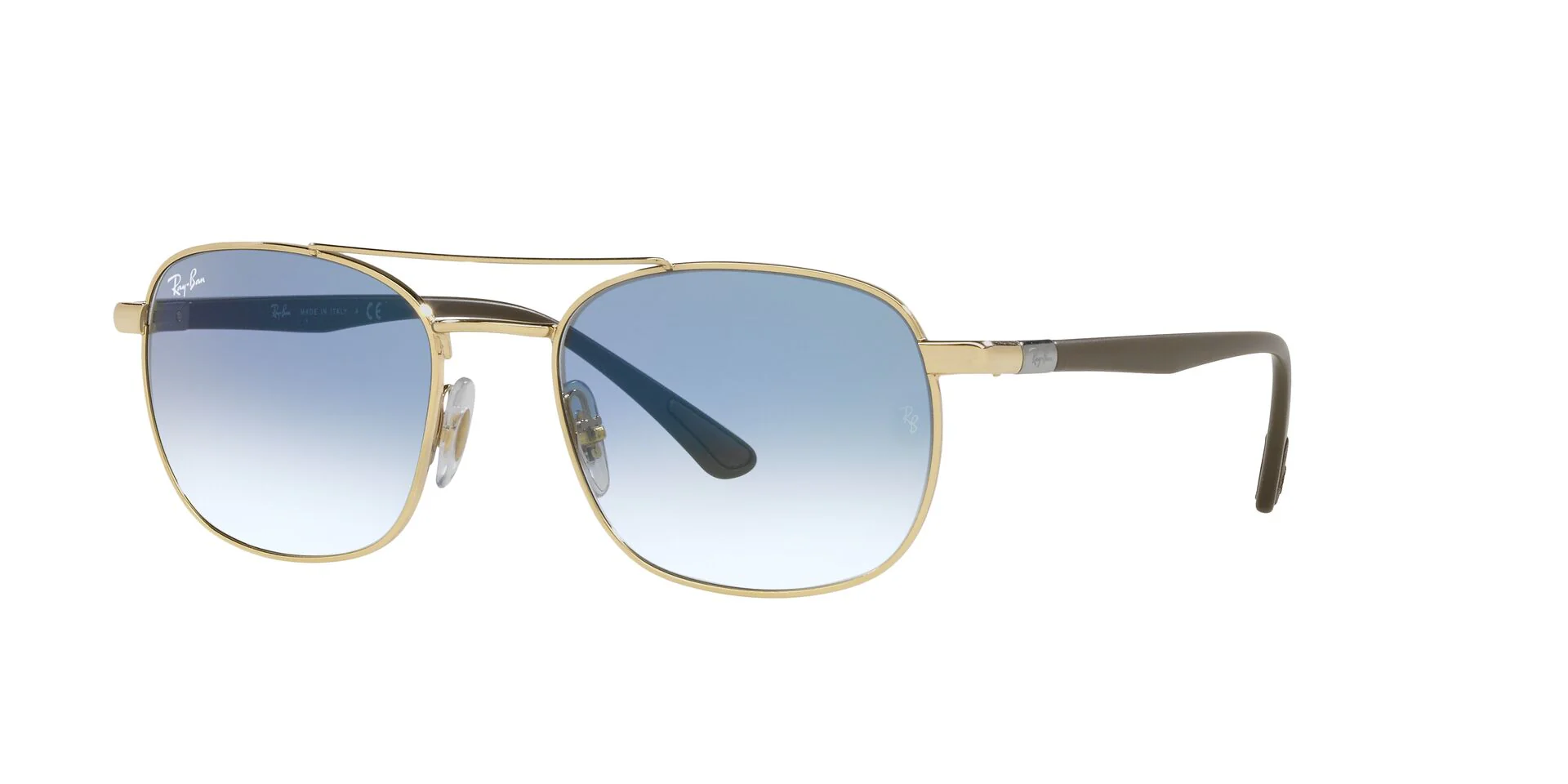 RAY BAN 0RB 3670