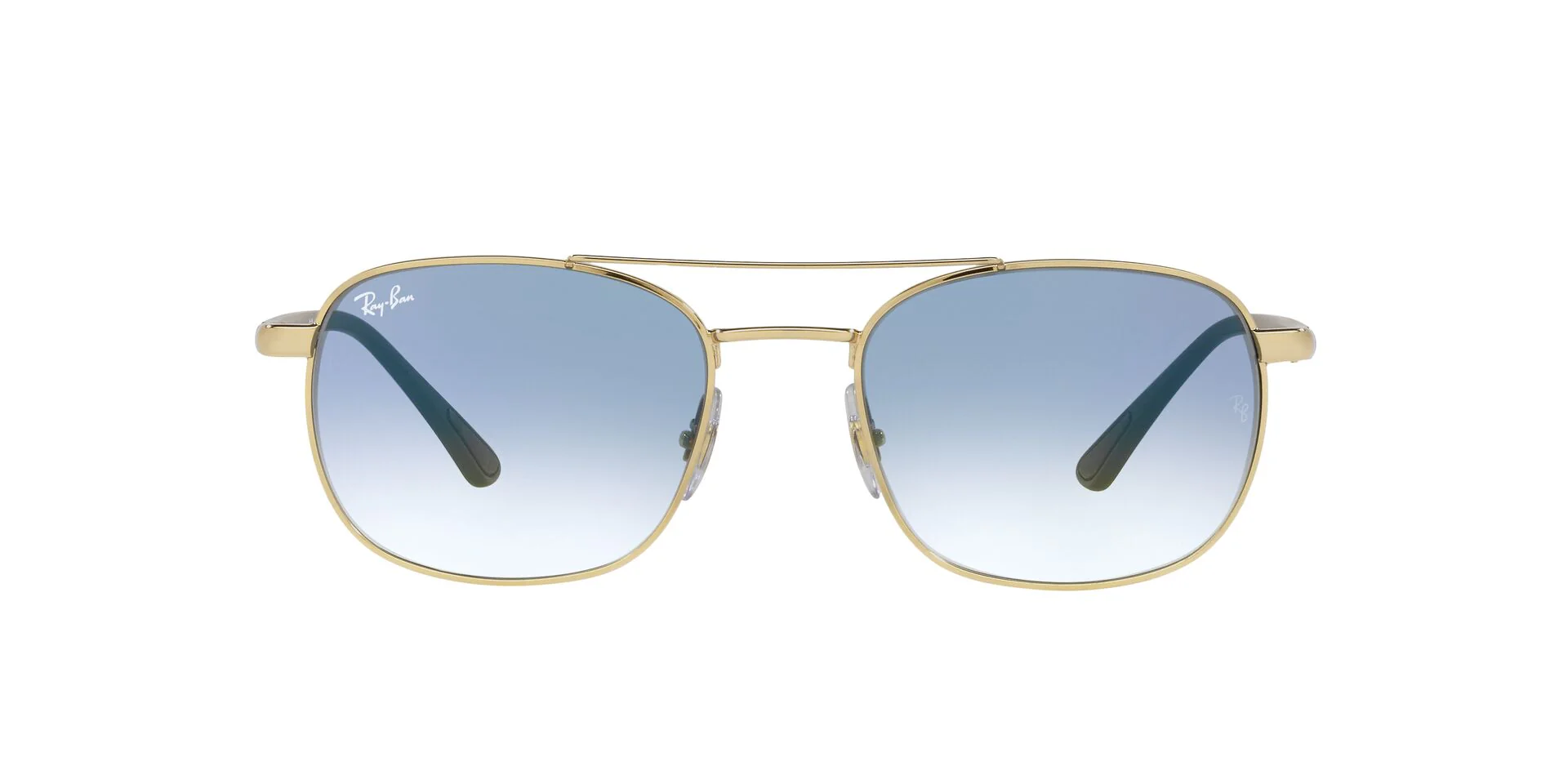 RAY BAN 0RB 3670 - Image 2