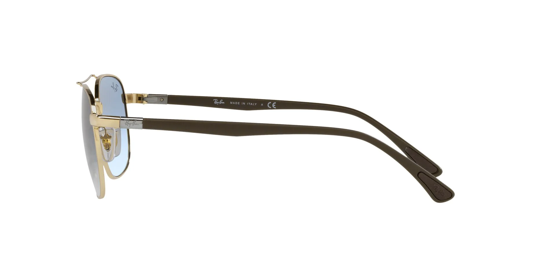 RAY BAN 0RB 3670 - Image 3