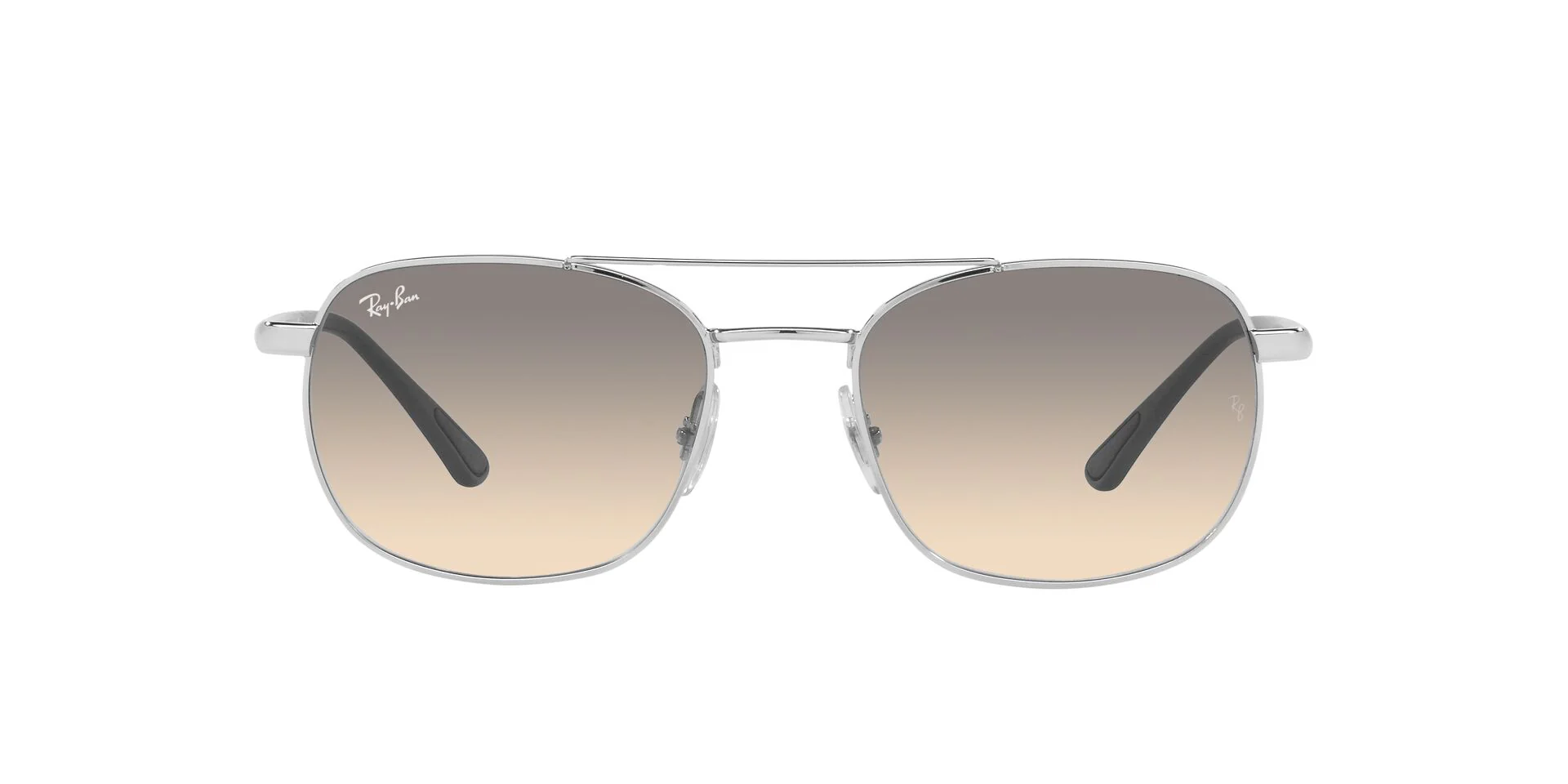 RAY BAN 0RB 3670 - Image 6