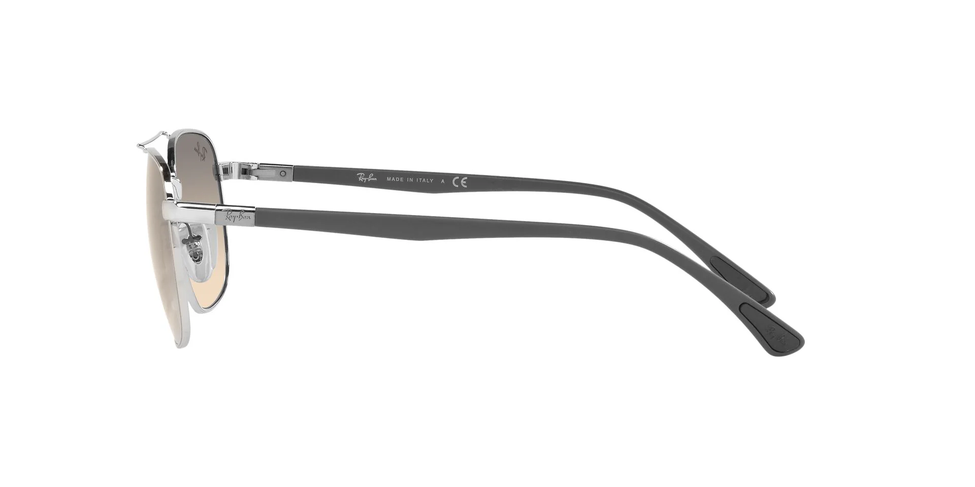 RAY BAN 0RB 3670 - Image 7