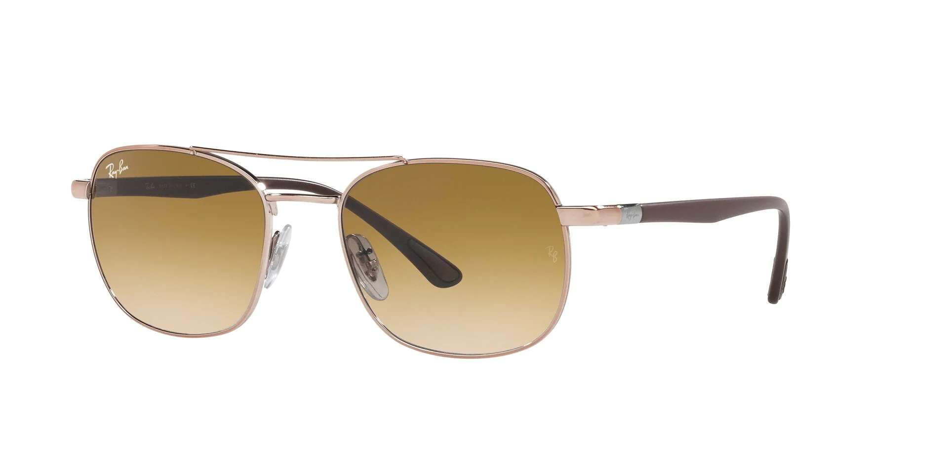 RAY BAN 0RB 3670 - Image 9