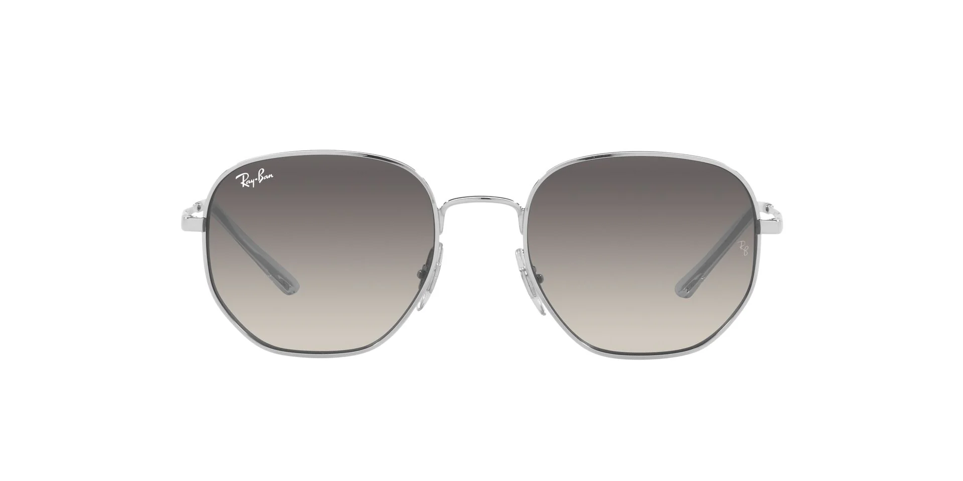 RAY BAN 0RB 3682 - Image 2