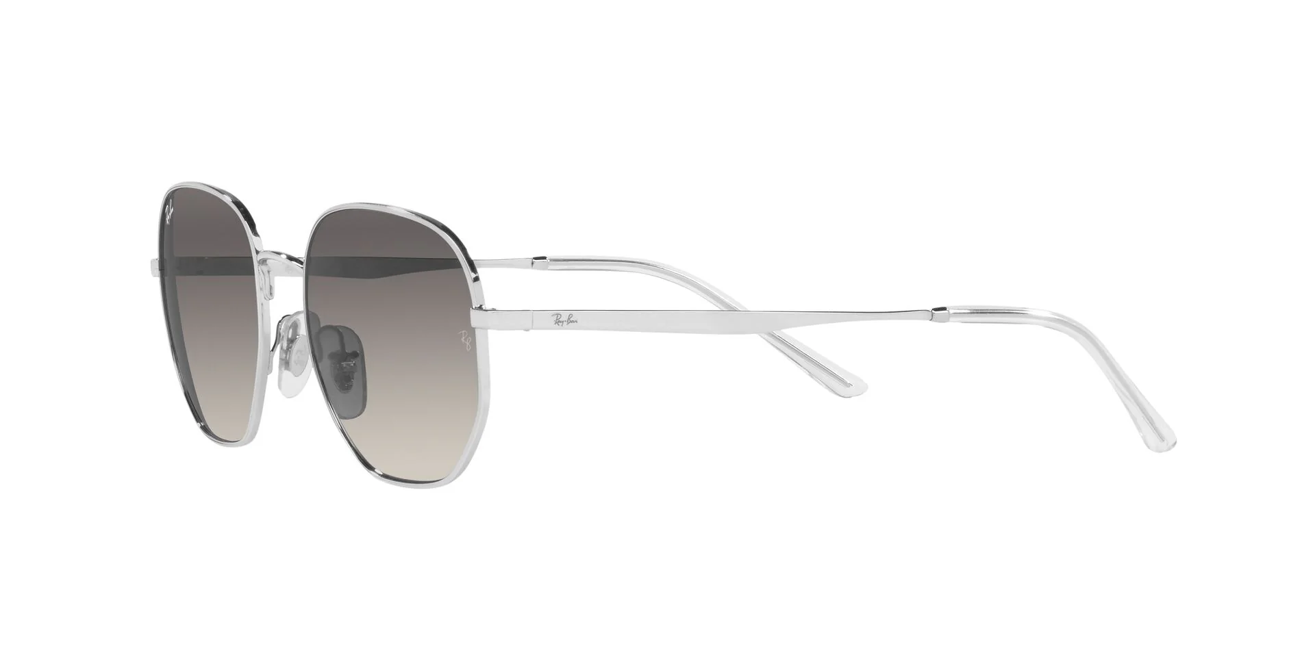 RAY BAN 0RB 3682 - Image 3