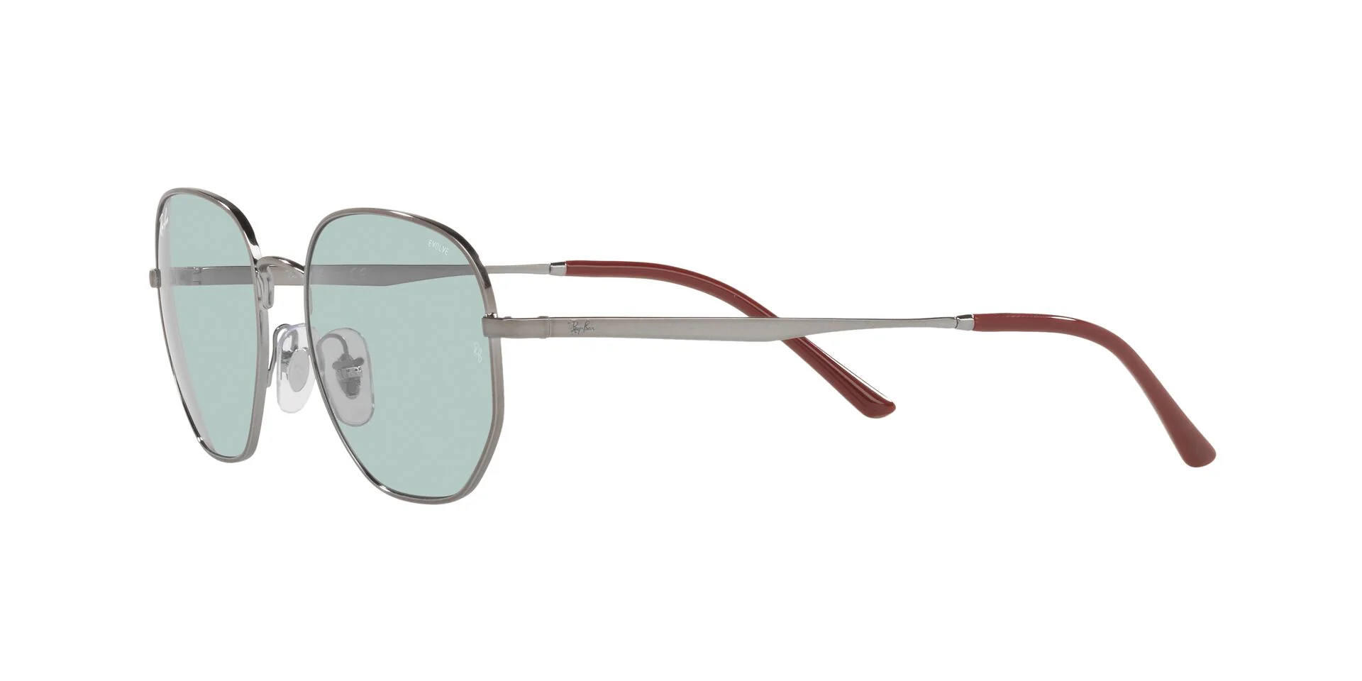 RAY BAN 0RB 3682 - Image 7