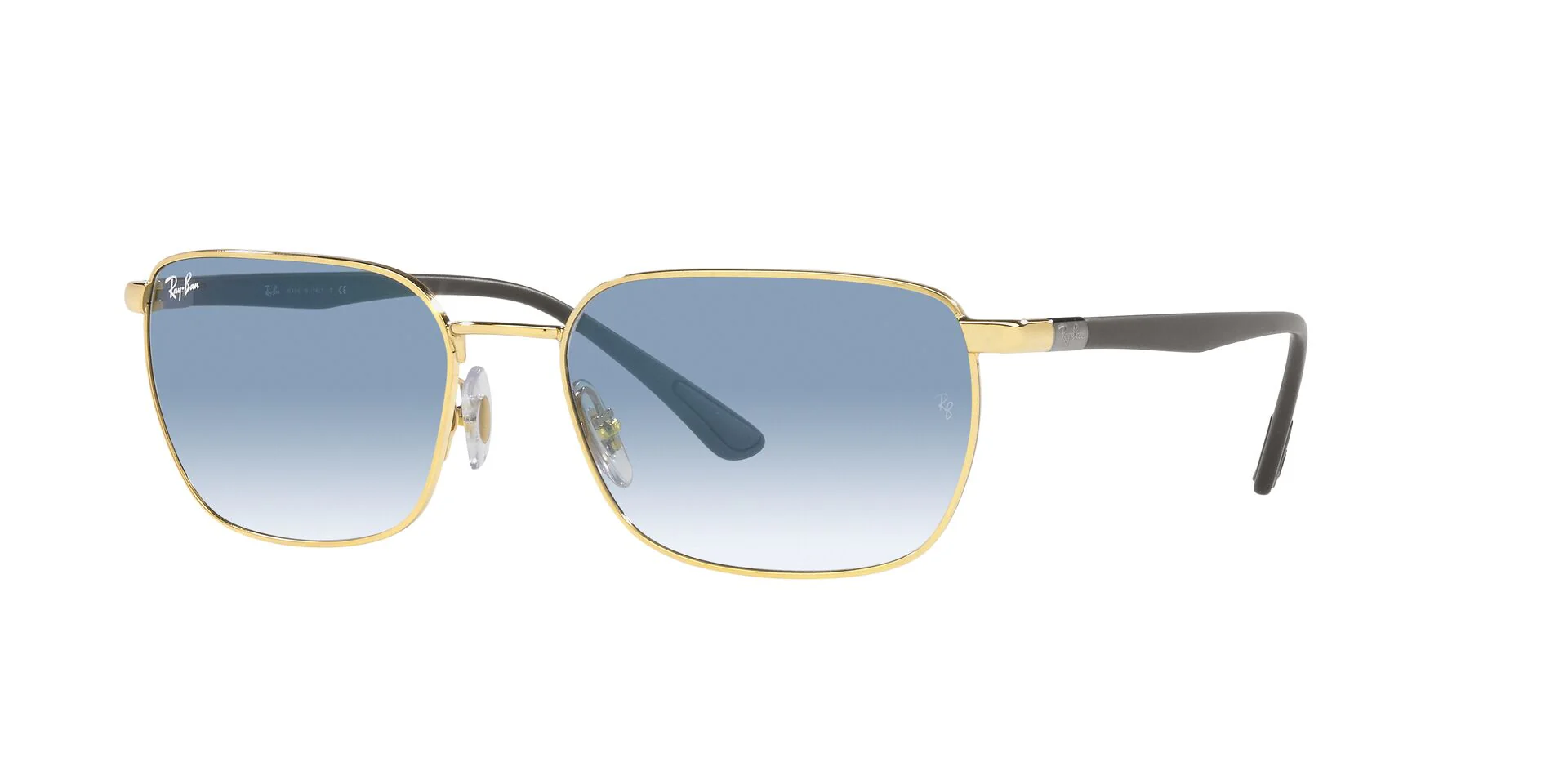 RAY BAN 0RB 3684