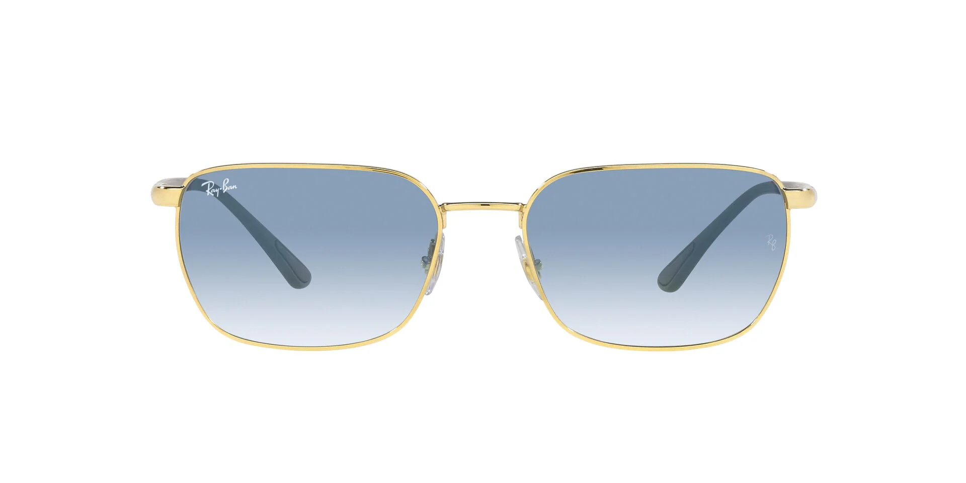 RAY BAN 0RB 3684 - Image 2