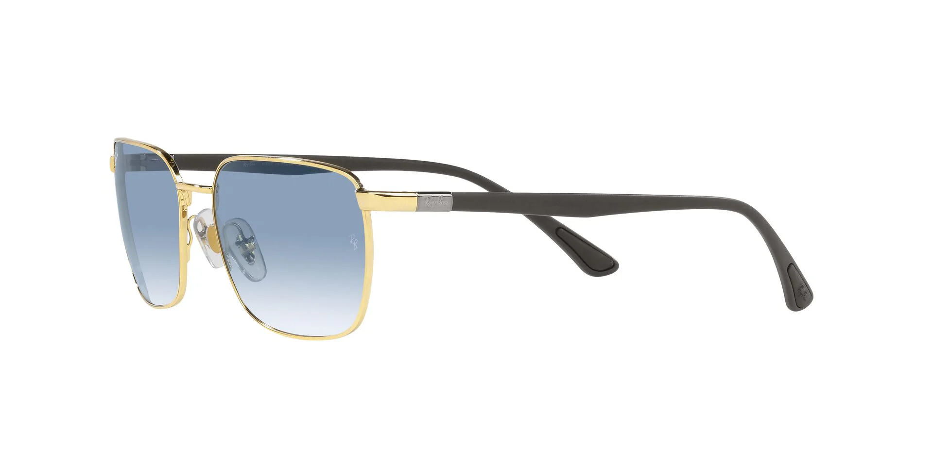 RAY BAN 0RB 3684 - Image 3