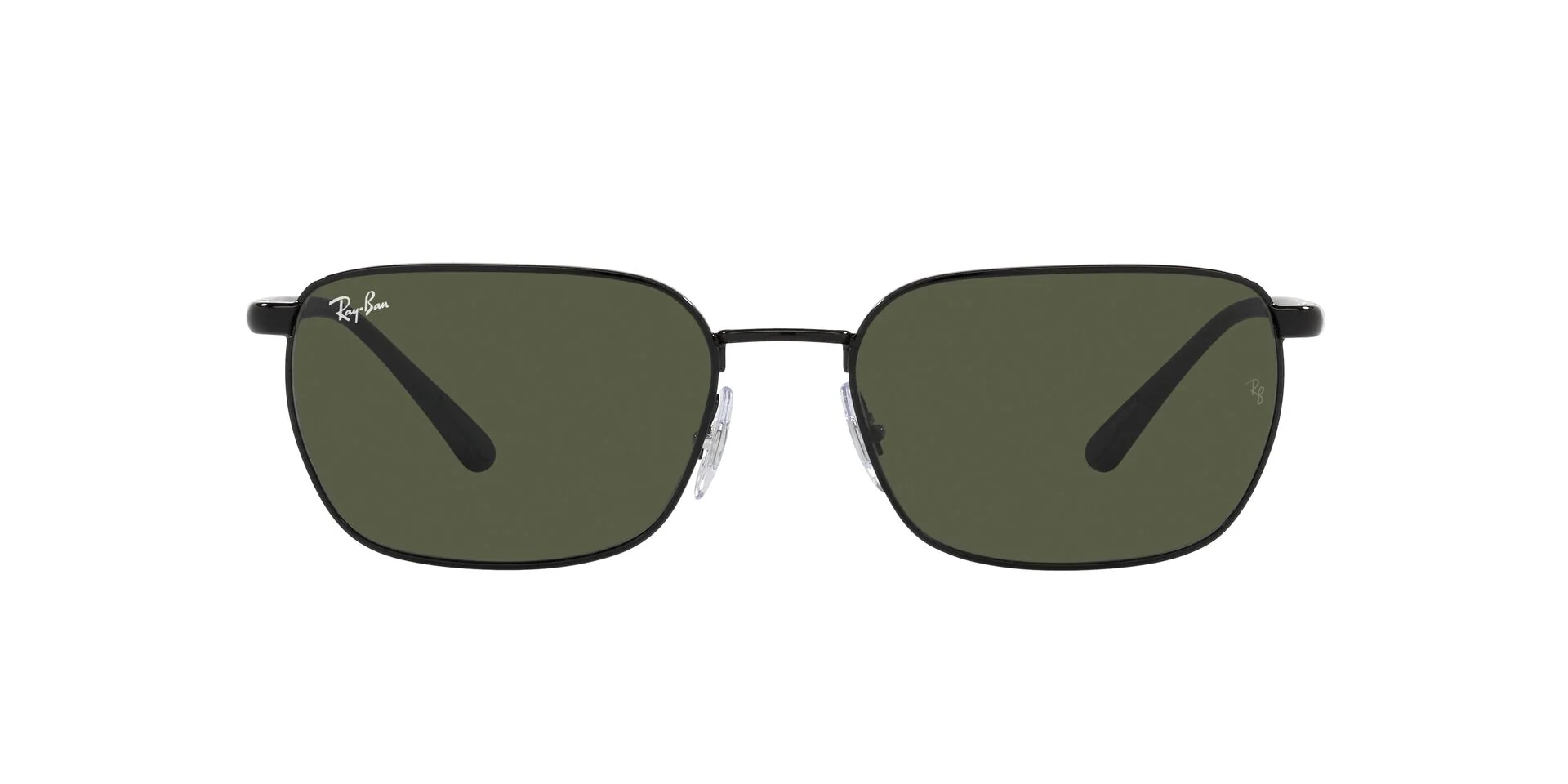 RAY BAN 0RB 3684 - Image 6
