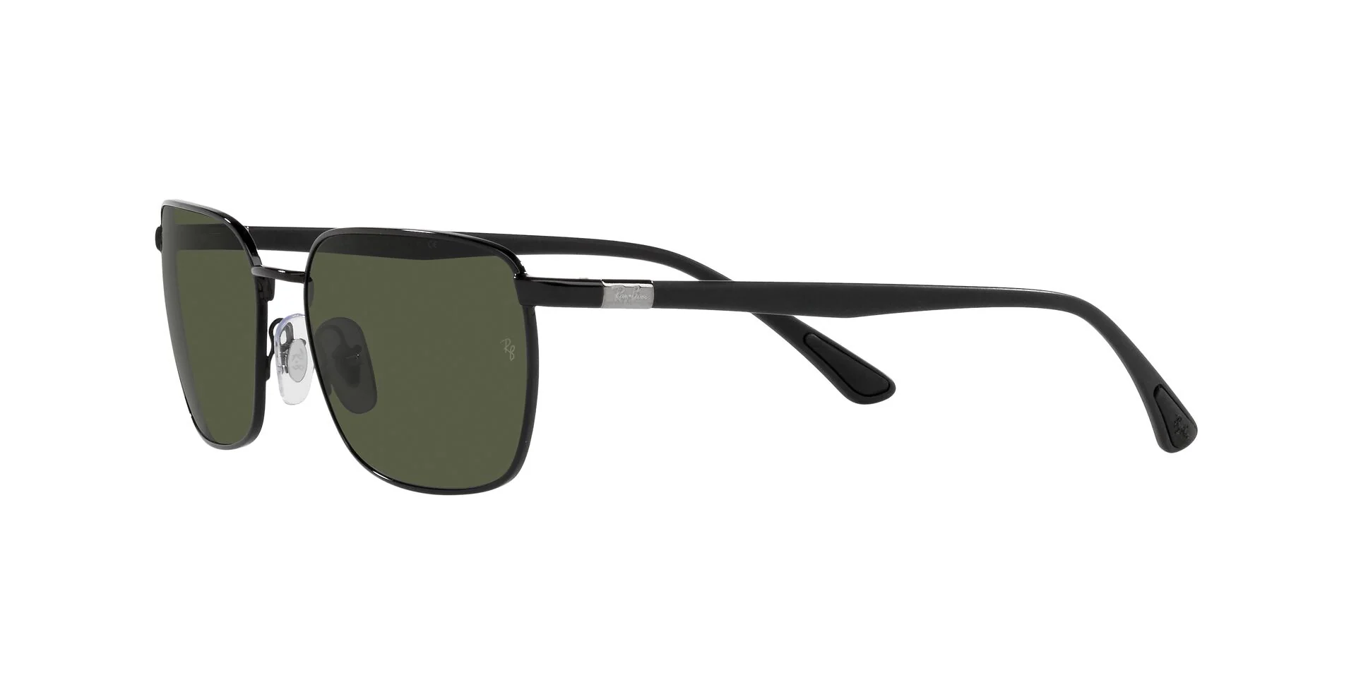 RAY BAN 0RB 3684 - Image 7