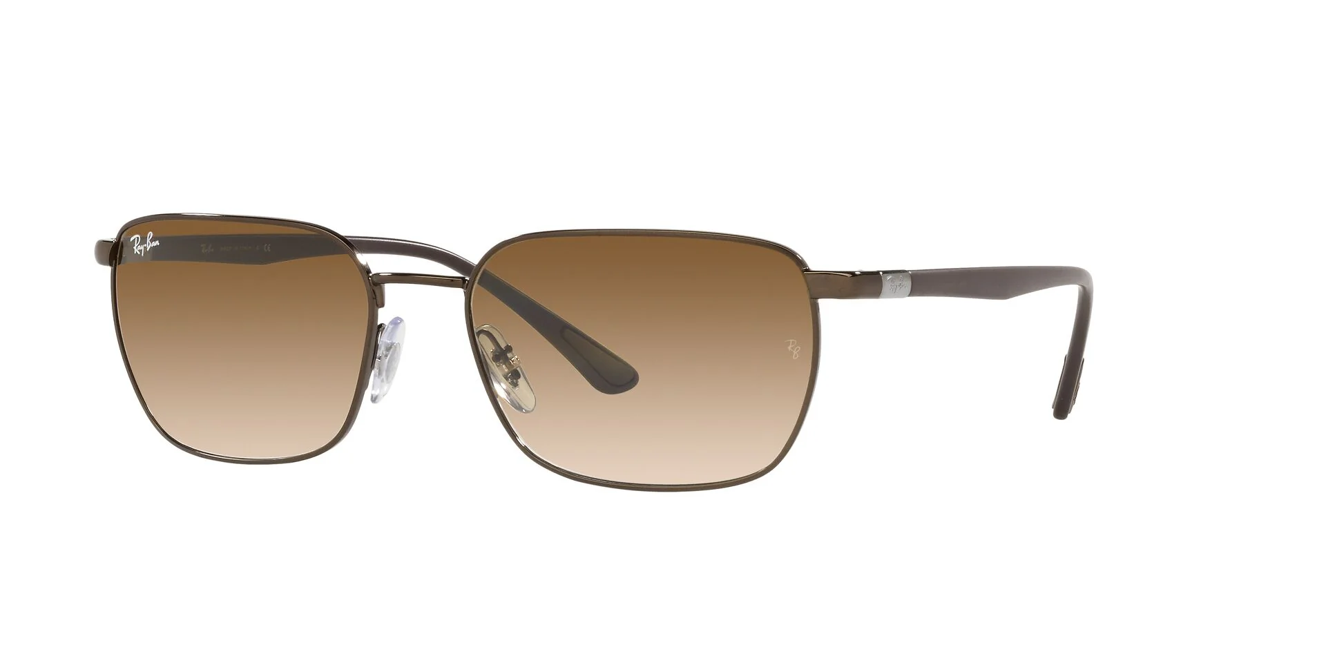 RAY BAN 0RB 3684 - Image 9