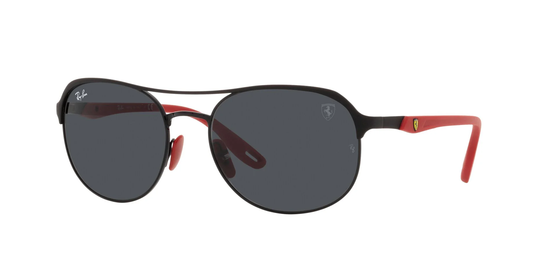 RAY BAN 0RB 3685M