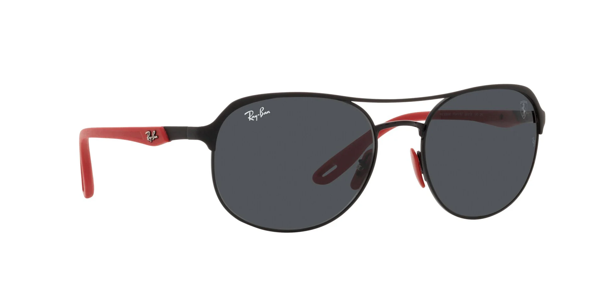 RAY BAN 0RB 3685M - Image 3