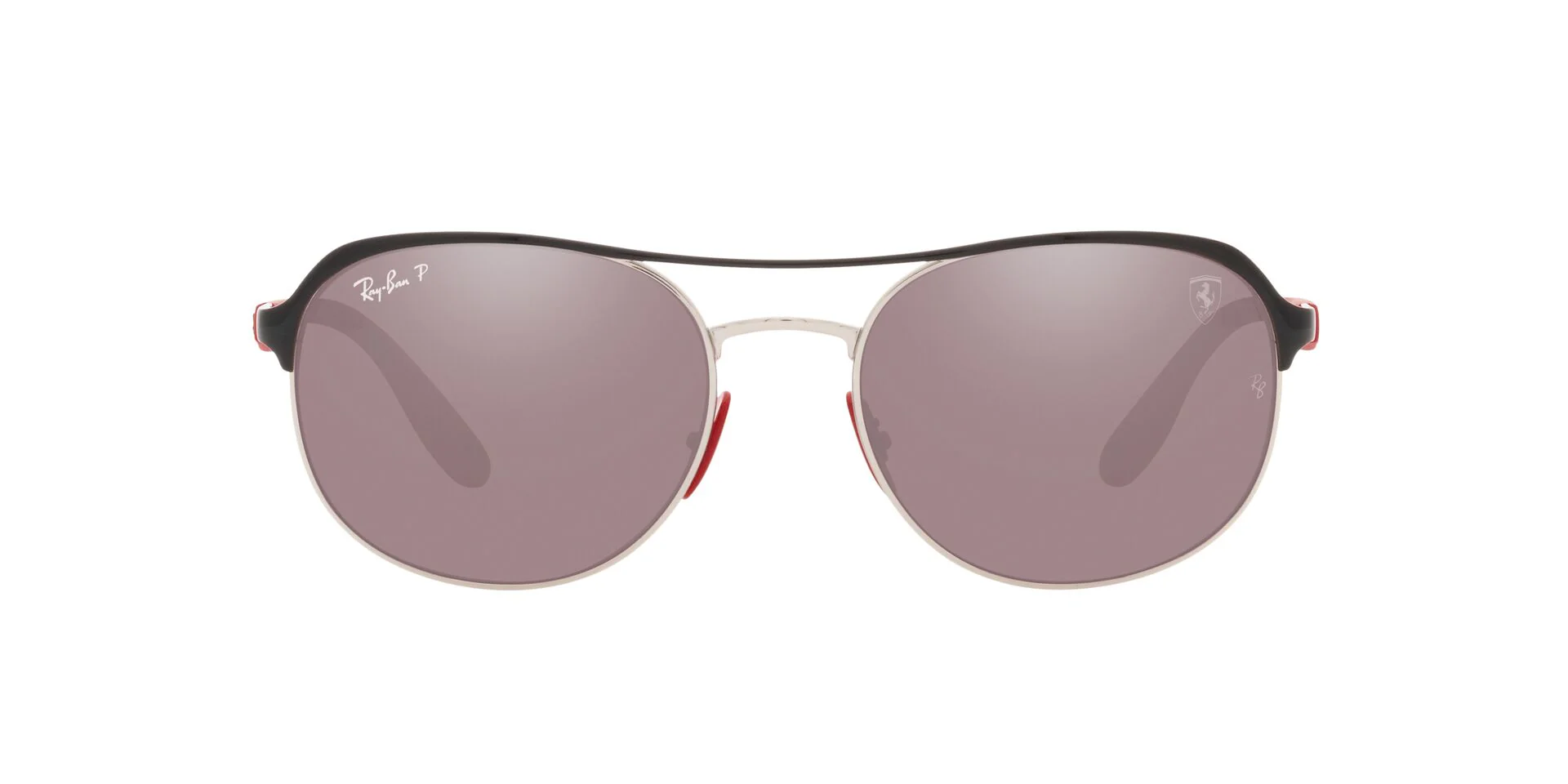RAY BAN 0RB 3685M - Image 6