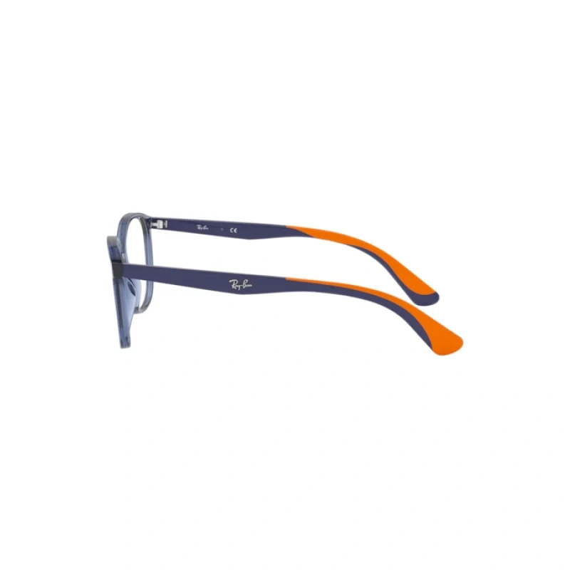 RAY BAN JUNIOR 0RY 1598 - Image 3