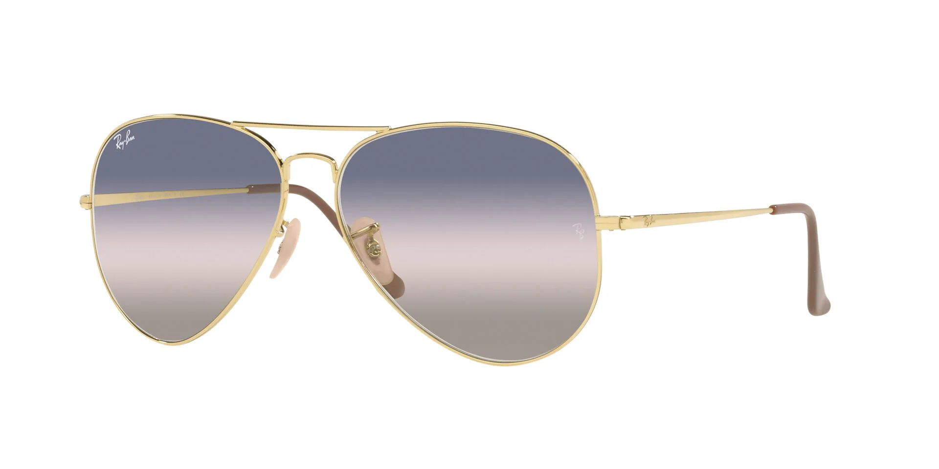 RAY BAN 0RB 3689