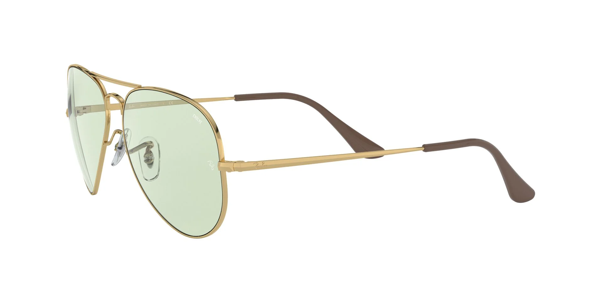 RAY BAN 0RB 3689 - Image 11