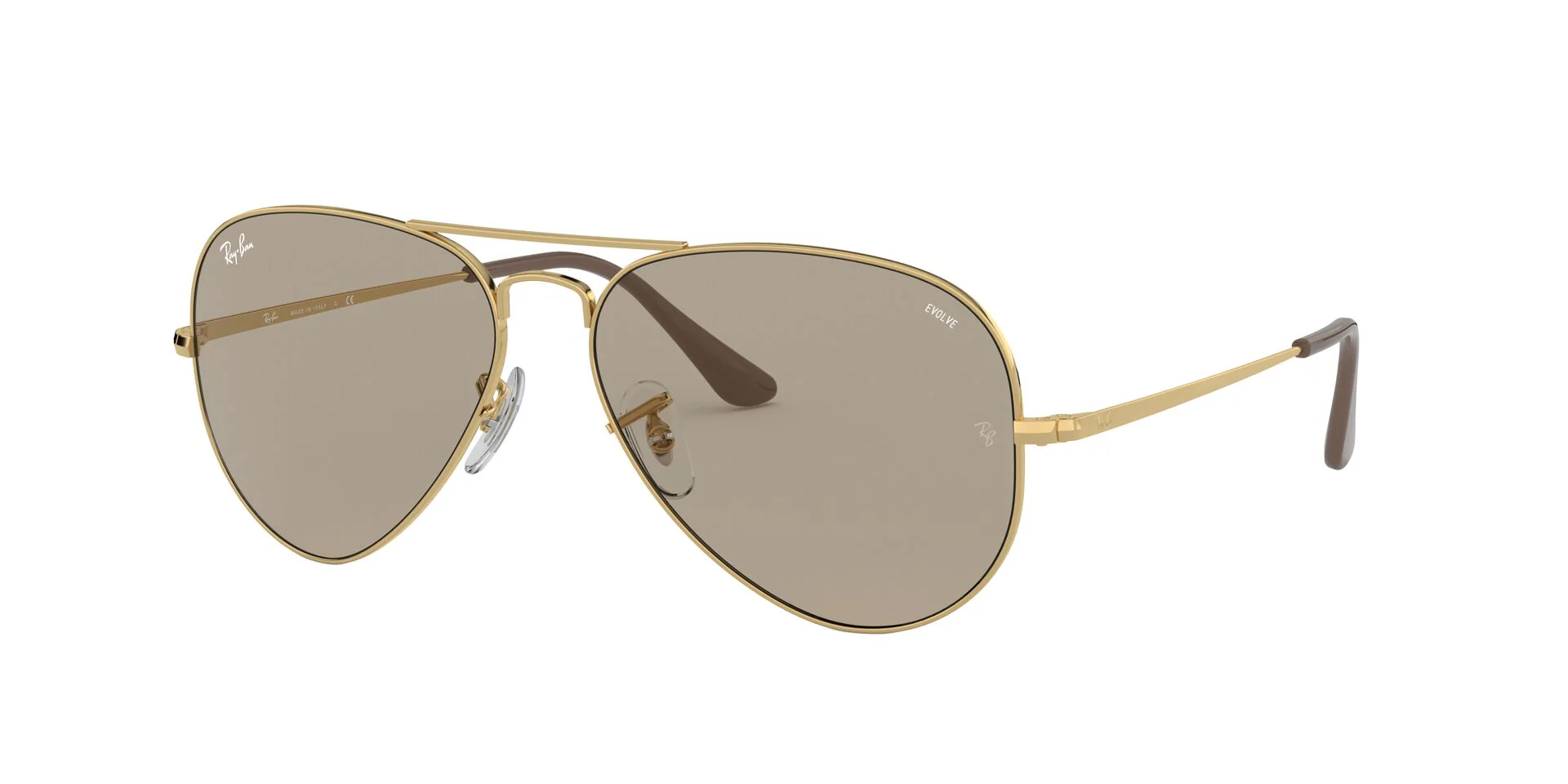 RAY BAN 0RB 3689 - Image 13