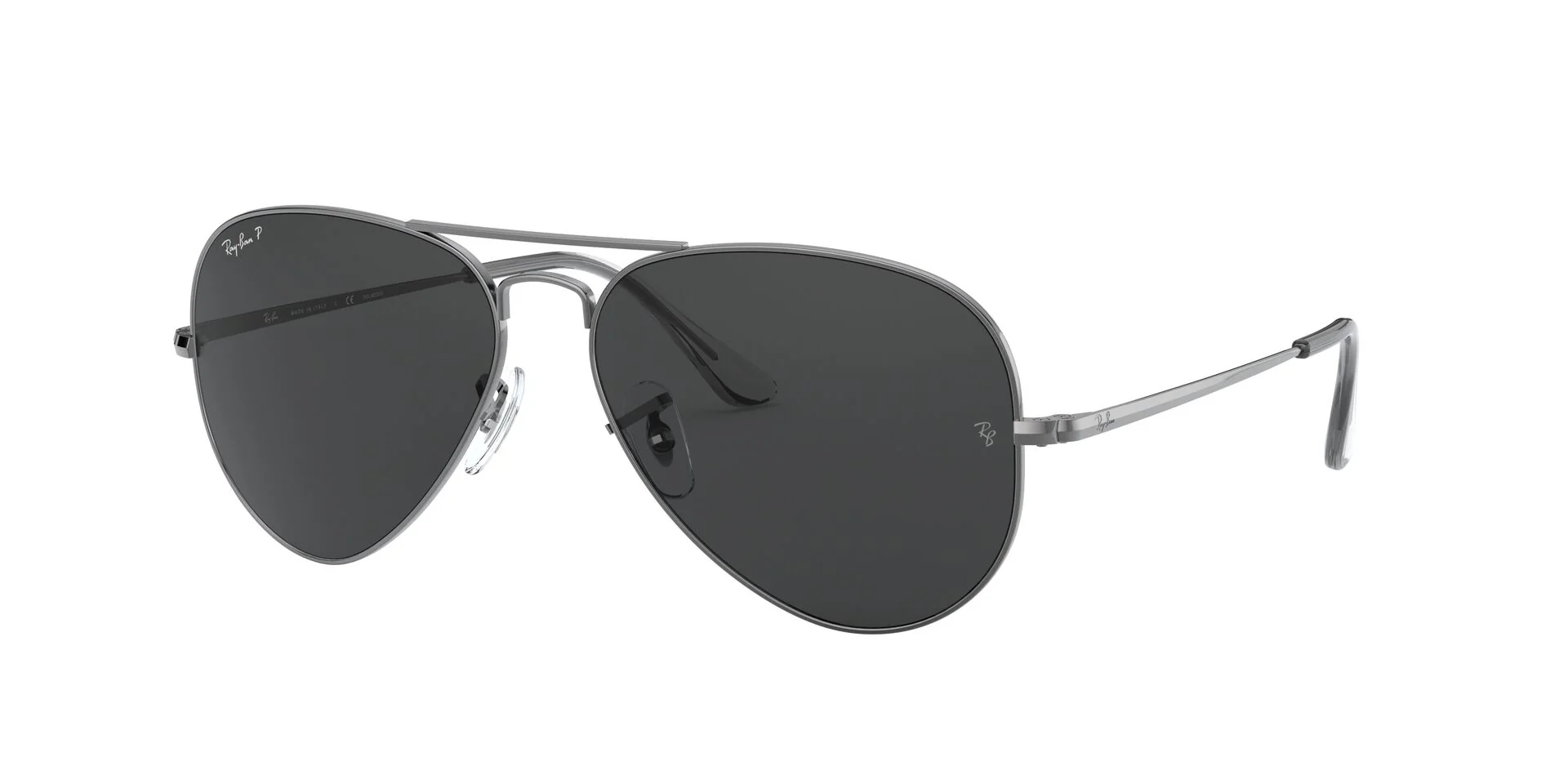 RAY BAN 0RB 3689 - Image 17