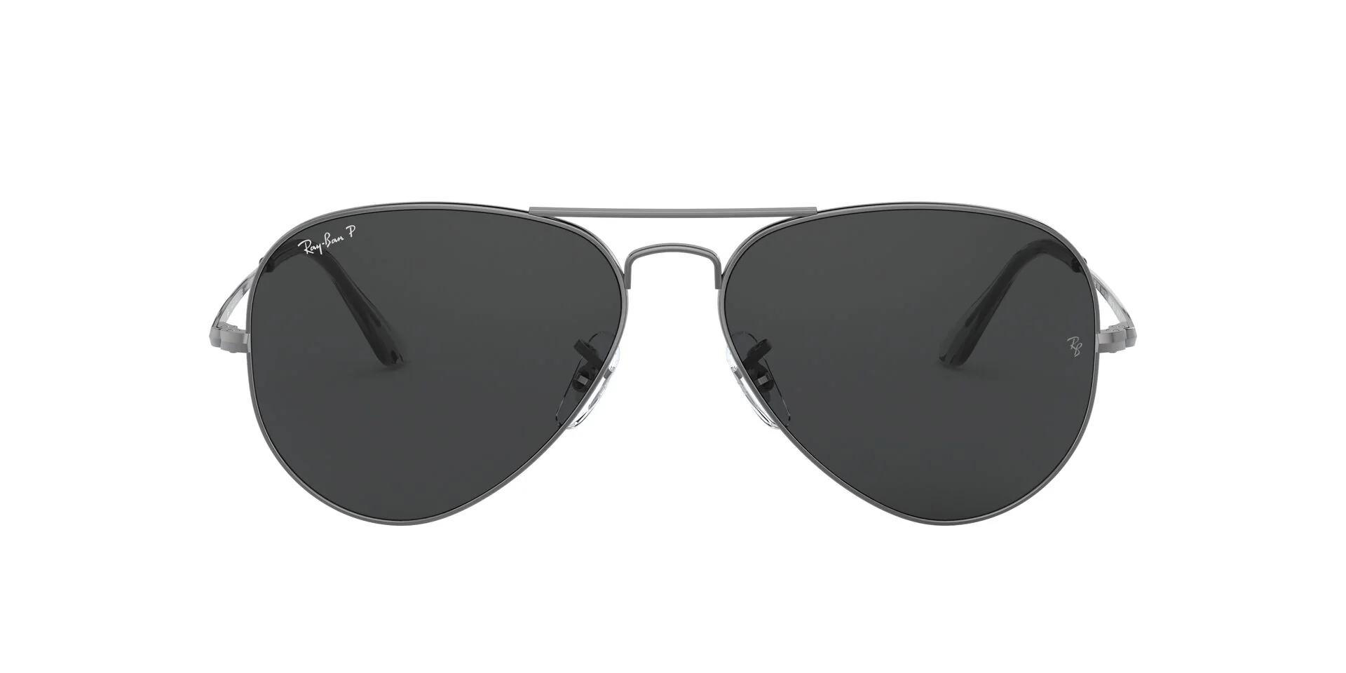 RAY BAN 0RB 3689 - Image 18