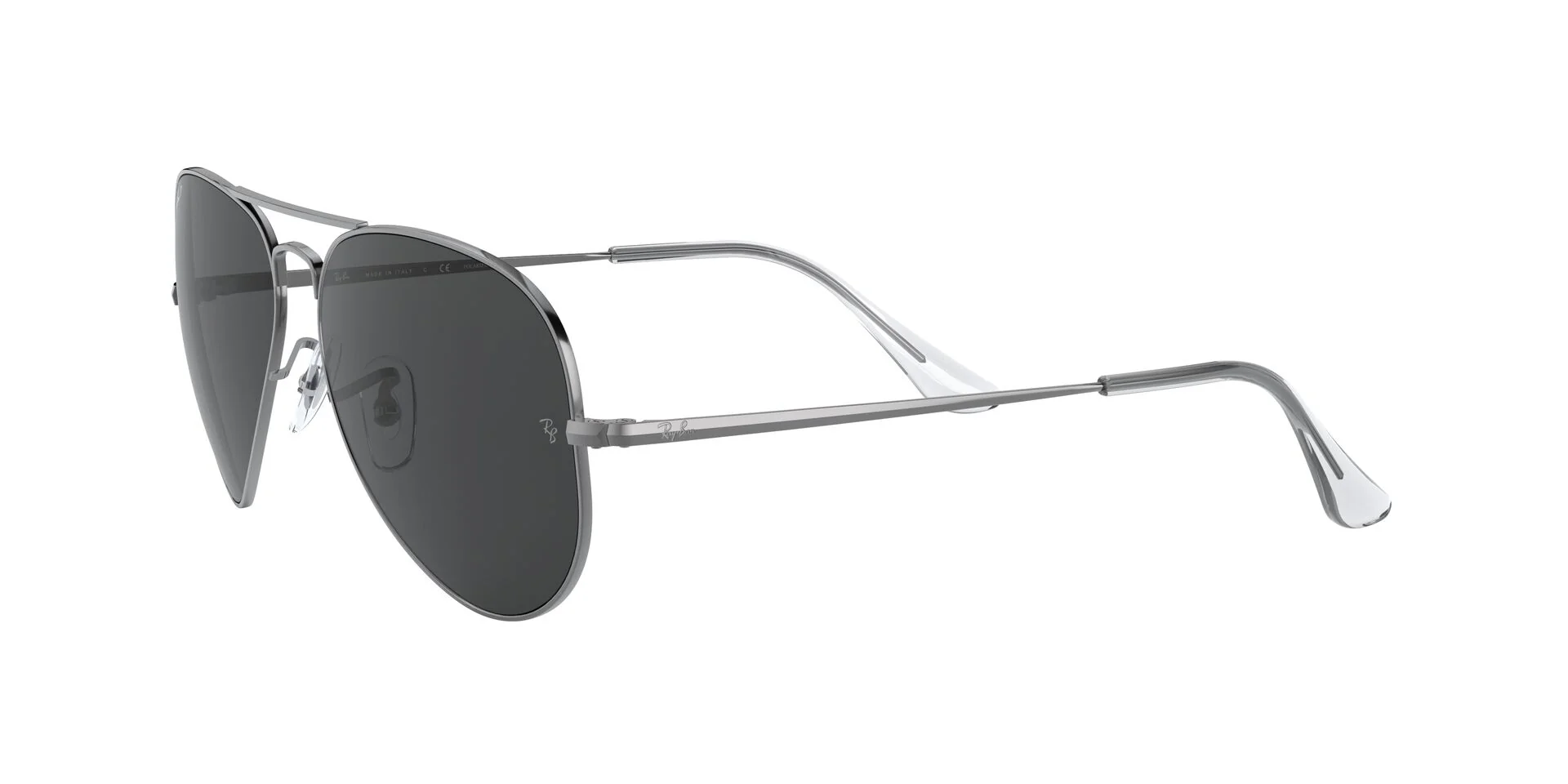 RAY BAN 0RB 3689 - Image 19