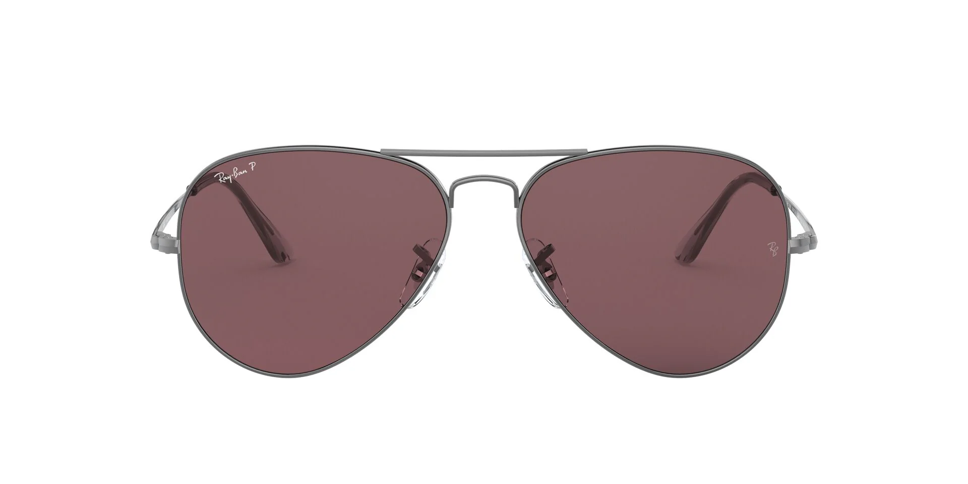 RAY BAN 0RB 3689 - Image 22