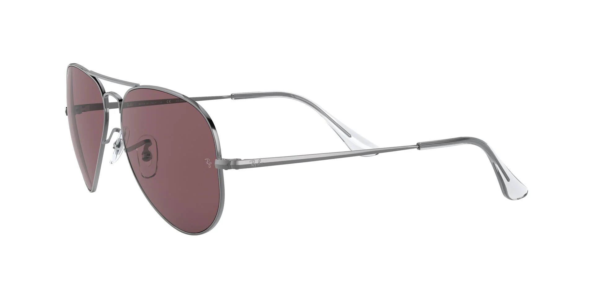RAY BAN 0RB 3689 - Image 23