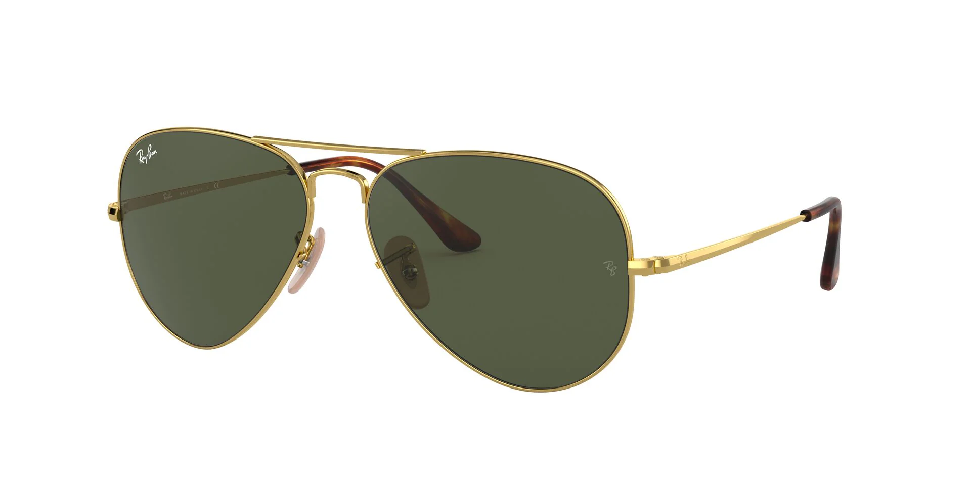RAY BAN 0RB 3689 - Image 25