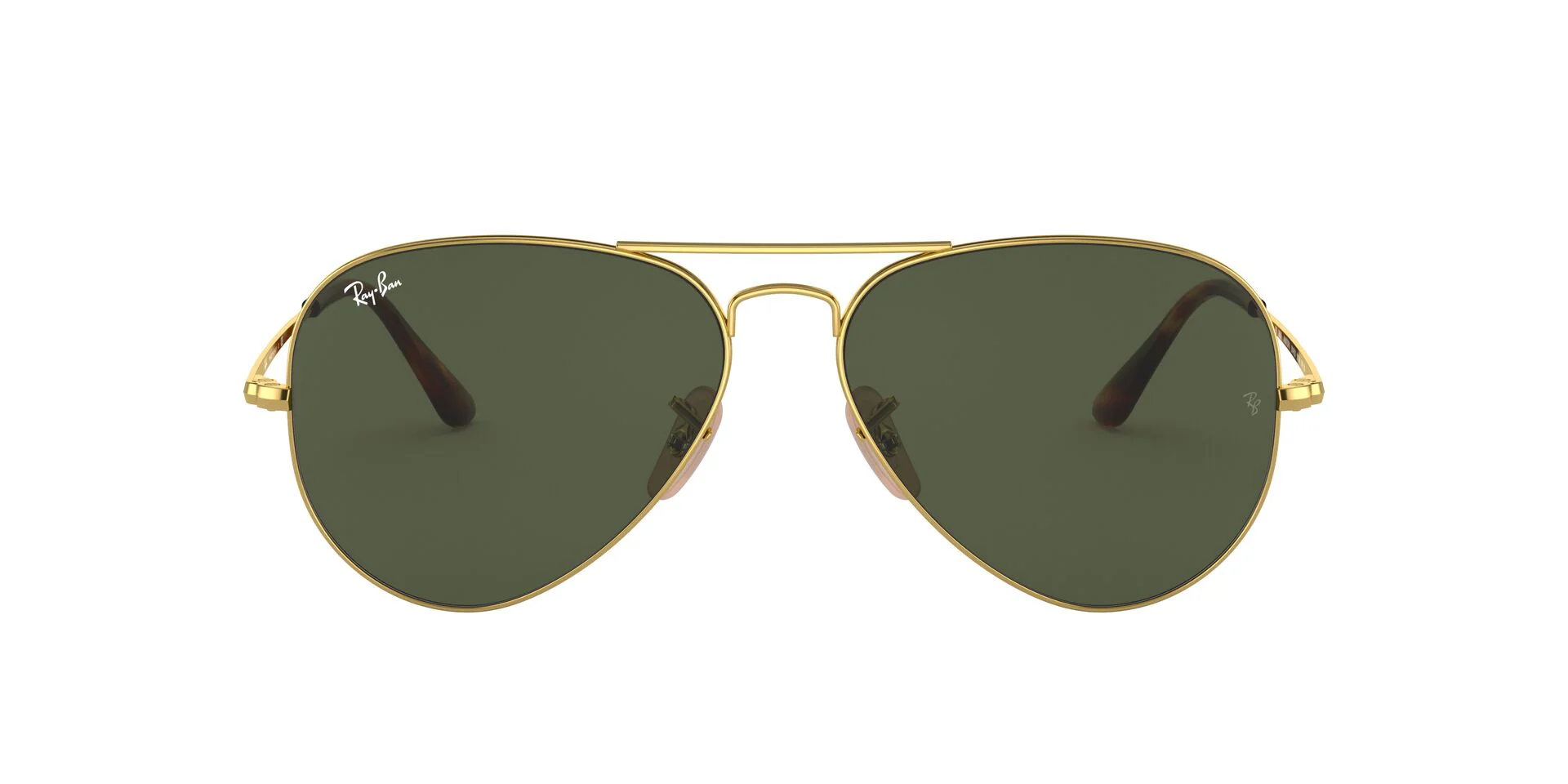 RAY BAN 0RB 3689 - Image 26