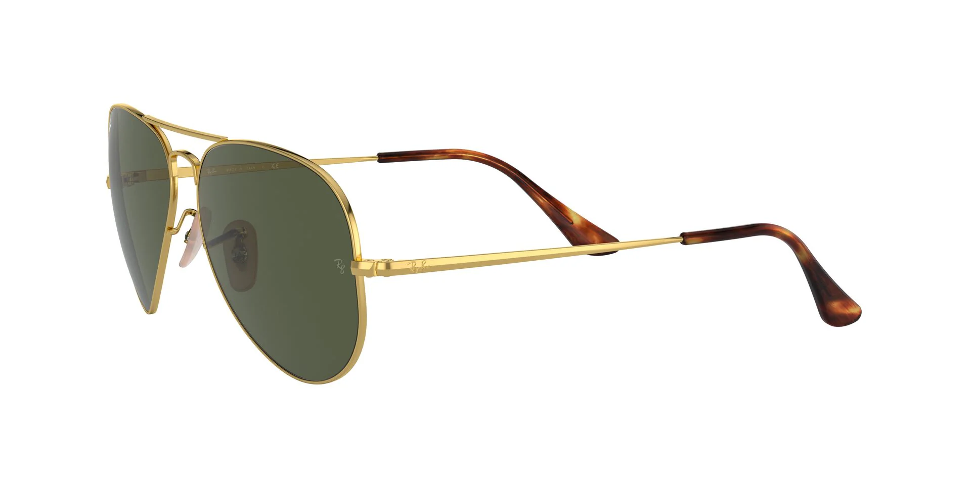 RAY BAN 0RB 3689 - Image 27