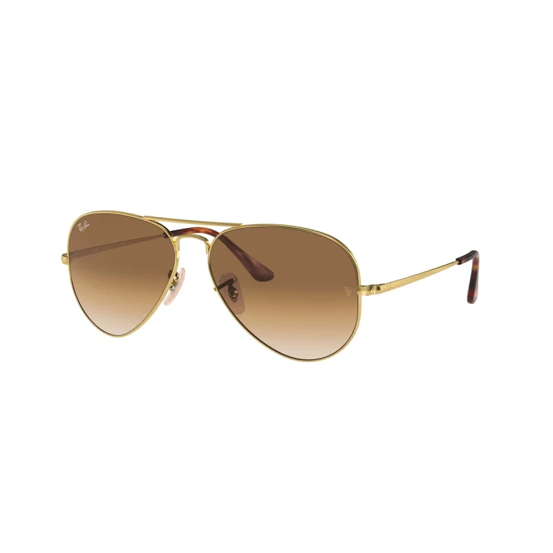 RAY BAN 0RB 3689 - Image 29
